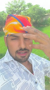 🙏🙏🙏 | Singer Albela Ashok