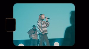 What does Sunday look like at Trinity? It looks like people of all ages and from different backgrounds coming together to worship one God and intentionally committing to building the Kingdom together. | Trinity Church