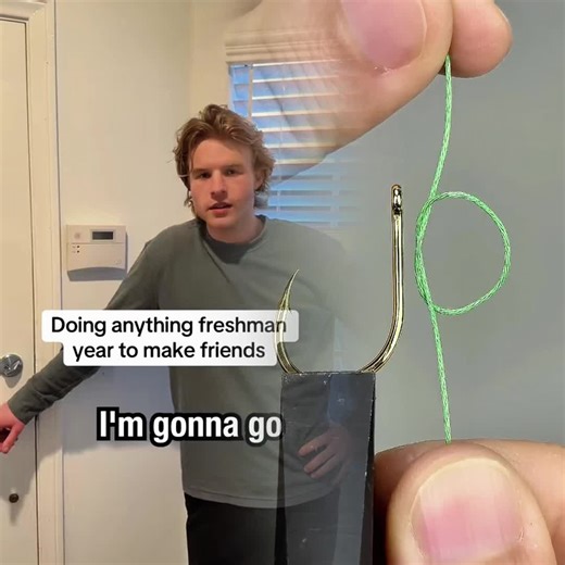 #freshmen #college #roommate #roommates #dorm