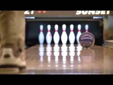 Fun and Fitness with NC Senior Games