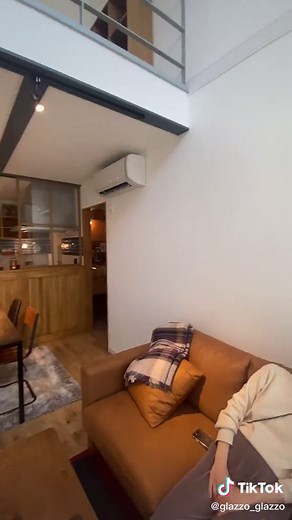 #roomtour #グラッソ #ルームツアー #近畿 #滋賀 #モデルハウス紹介 #新築一戸建て #カリフォルニアスタイル #平屋風 #家づくり #ワクワク #ビルトインガレージ #house #吹き抜けリビング #アイアン手摺 #高性能住宅 #注文住宅 #リノベーション #新生活