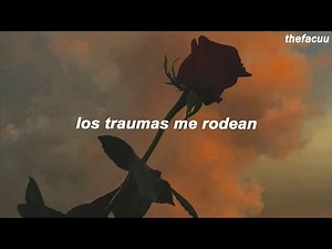 NF - Trauma (Traducida al Español)