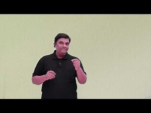 [Abdul Bari] C++ Programming | Lecture 01 – Introduction to C++