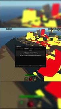 How to change theme for Adonis.