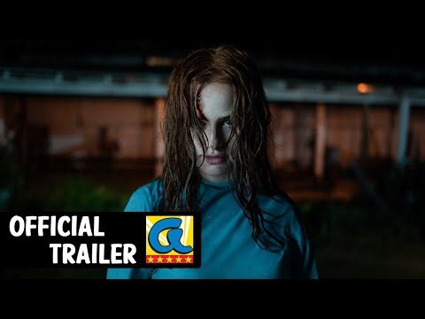 The Strangers - Chapter 2 (2025) Official Trailer