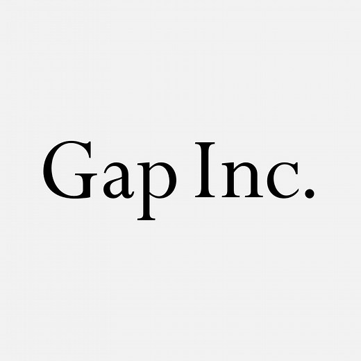 Gap Inc. Careers | Gap Inc.
