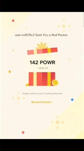 🎉Today red packet code in binance // binance red packet code today #redpacket #cryptoreward