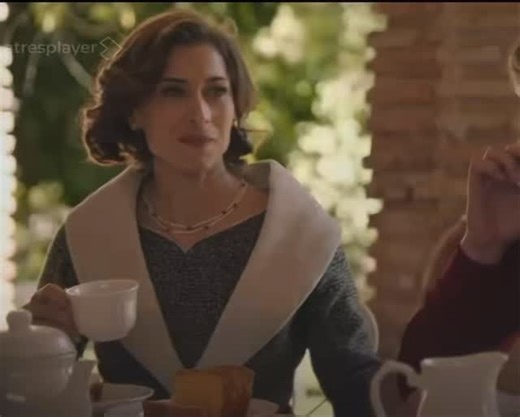 Marta Belmonte Italia Fan on Instagram: "#martabelmonte #sueñosdelibertad #martadelareina"