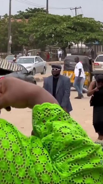 Blue Whale Challenge: What You Should Know