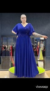 3.8K views · 38 reactions | Boom boom     | Fiesta | Facebook