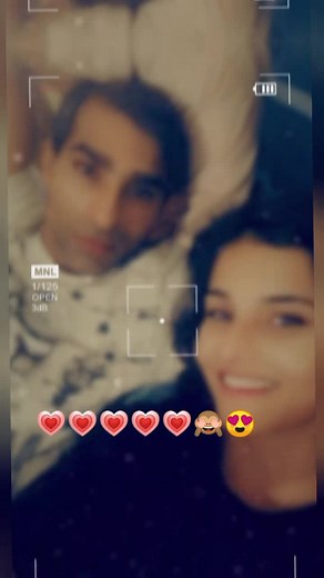 lucianracz832 (@lucianracz832)’s videos with Fara Tine - Theo Rose & Bogdan DLP