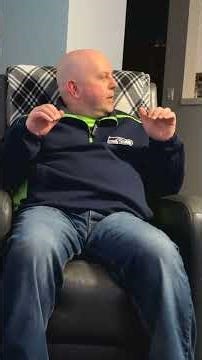 Dad & Daughters Discussion: Best Dessert for the Rest of Your Life, Cake or Pie? #cake #pies