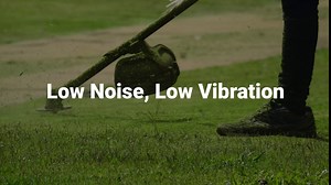 BlueStars 308923014 Reel Easy Trimmer Head - for Toro 51975 51954 51955 120950010 308923014 String Trimmer