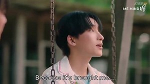 The boy next world special EP 1 eng sub #blseriesupdate #theboynextworld #bossneoul #thaibl @blseriesupdate | Bl Pulse Yooniverse
