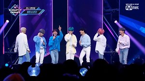 13K views · 1.7K reactions | BTS - House of ARMY on Reels | Facebook