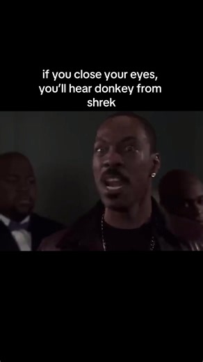 I SPY Movie Clip Review: Comedy with Eddie Murphy