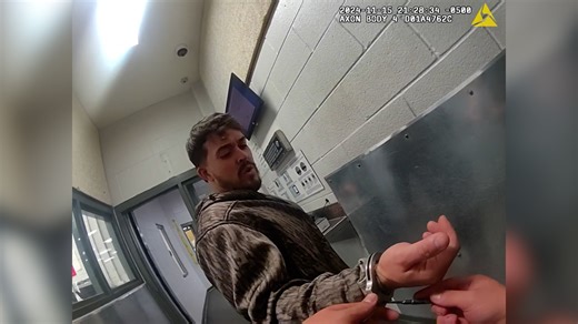 South Carolina DNR loses ‘career’ hunting case, hunter sues