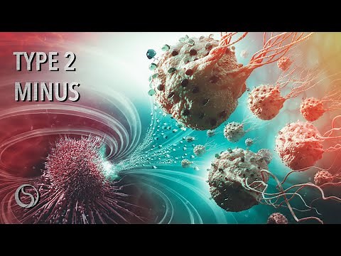 Microdimensional Mastery (Type 2 - minus Civilization)