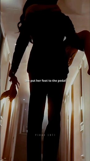 Doja Cat - Paint The Town Red (Lyrics) | "Am, she the devil" #dojacat