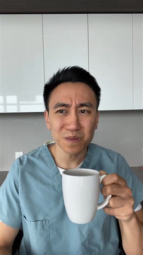 224K views · 1.3K reactions | Signs that someone may have a drinking problem 樂 #MuFKR #4yp #funnymemes #reels #sundayfunday #foryoupage #fyp #facebookreels #highlight #followers #foryou #viralvideo #diy #jokes #4u #fypシ #reelusa #funny #trending | Steven Gerrard | Facebook