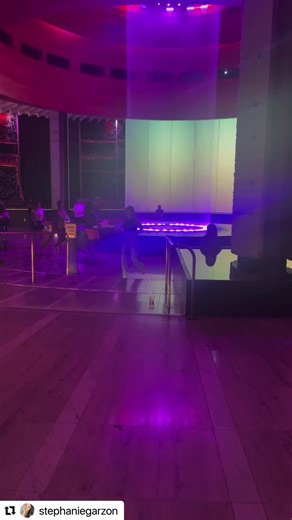 87K views · 1.4K reactions | #locationlocationlocation | Fred Hammond | Facebook