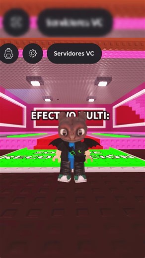 Intentando Conseguir el Cerberus en Roblox - Día 2