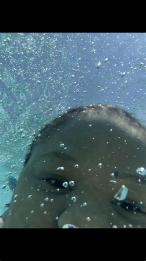 Discover Umbilo's Best Local Pool for Your Summer Escape