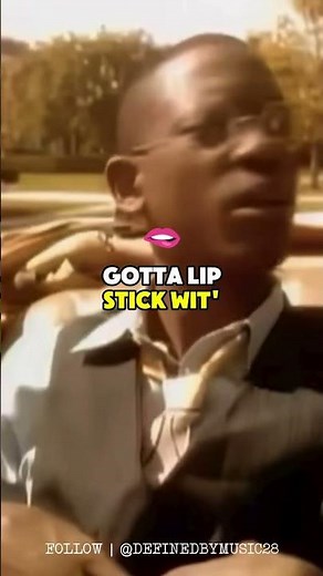 Kurupt - "We Can Freak It" #kurupt #westcoasthiphop #gfunk #90shiphop #classicrap