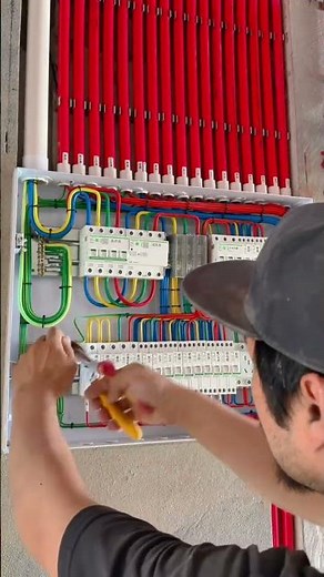 Temporary Power Outlet Installation Tips