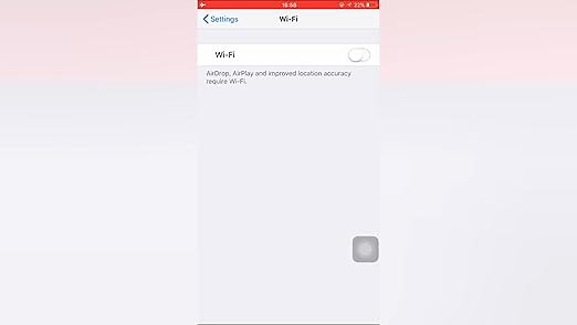 iPhone OBD Car Doctor Application Instruction