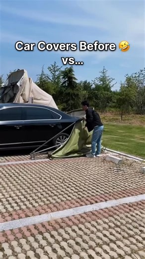 WrapGuard on Instagram: "Get your own cover 🚀🤩 This is not a generic car cover. This is a fully custom, photorealistic car cover, designed to perfectly match the exact car underneath. Every curve. Every line. Every detail. WrapGuard is built for luxury cars, sports cars, supercars, collectors, show cars, private garages and premium dealerships that demand more than basic protection. Our custom car covers are made to order, tailored to your exact vehicle, and printed with extreme precision to r