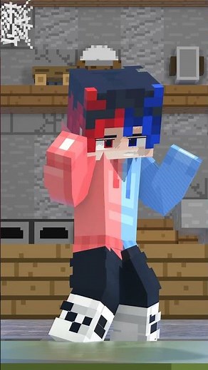 Tabola bale Dance - Mine imator