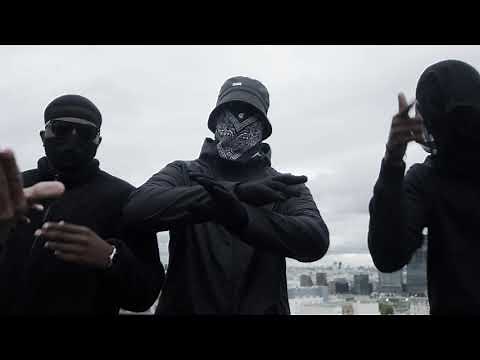 Ziak - LG (prod. Devil x Trizy)