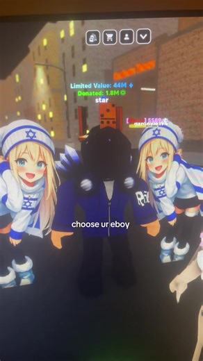 white #dahood #eboy #hoodcustoms #joke #bmf | Custom Hoodies