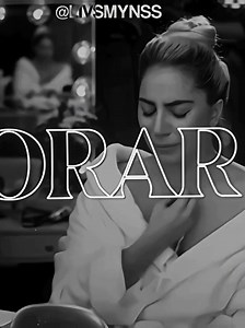 Million Reasons by Lady Gaga: Lyrics and Meaning
