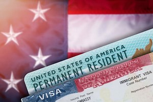 The cost of Green Cards and other USCIS processes could skyrocket