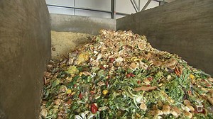 Big Compost - Gardening Australia