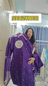 3.6K views | https://www.facebook.com/groups/enterprisingdivvaz/ Greetings from Ridyansh Collections Confirm your booking at 9336248032 https://wa.me/919336248032 Shipping free PAN India No COD return exchange kindly help us with correct size Parcel unboxing video is mandatory for any claims #enterprisingdivvaz #suits #supportlocal #supportsmallbusinessowners #onlineshopping #followersreelsfypシ゚viralシfypシ゚viralシalシ | Enterprising DiVvaz Shopping Page | Facebook