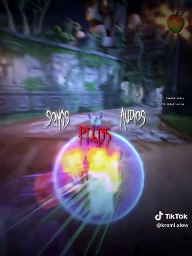 Slow Funk Playlist: Best Slowed Songs to Enjoy