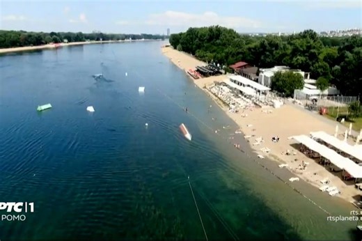 ŠTA JE DANAS NA PROGRAMIMA TELEVIZIJA: Pregledavanje za PONEDELJAK, 10. jul 2023. godine