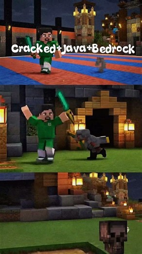 Join Now #minecraft #minecraftsurvivalseriesepisode1 #server #hypixel #minecraftsurvivalseries