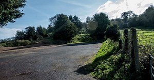 These are the options for the future of Yeovil ski centre site