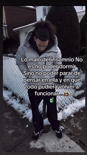 Angel R on Instagram: "#teamjj_ange1 #viralvideos #viralreels"