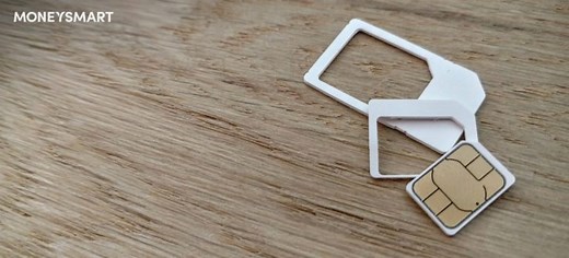 本地5種上網 儲值卡 數據卡 比較！ 小編實測鴨寮街價可以有幾抵? (有片) | MoneySmart.hk