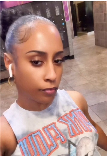 traps, delts, triceps & biceps coming in 😆 | Trap Workouts