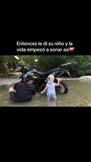 Su mejor amigo para toda la vida — diálogo emotivo de Simba y Mufasa