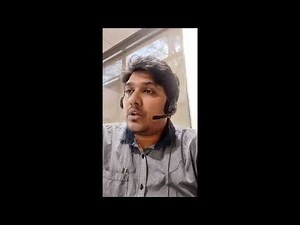 KP Astrology and Nakshatra Vastu | krishnamurti paddhati | kp astrology course