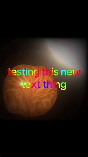 melon_hello (@melon_hello)’s videos with s950tx16wasr10 [163.97][earth portal mix] - Aphex Twin