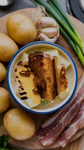 53K views · 500 reactions | Soft routines reduce daily stress  #BalancedMind #CalmWorkflow #WorkBetter | Renato Sena | Facebook