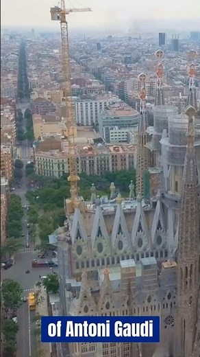 Wonders of Spain: Discover the Most Amazing Places in 4K